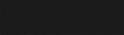 આપનો ગુજરાત